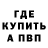 Бутират Butirat Reuben Berlin