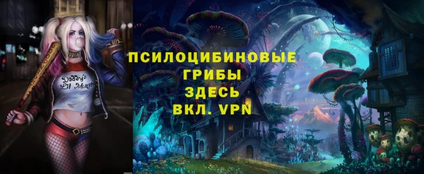крисы Беломорск