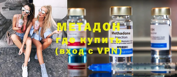 шишки Белокуриха