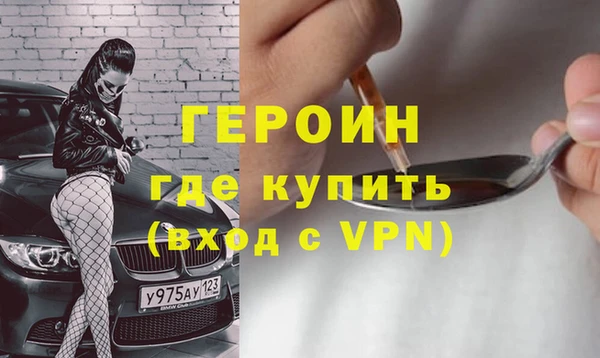 шишки Белокуриха