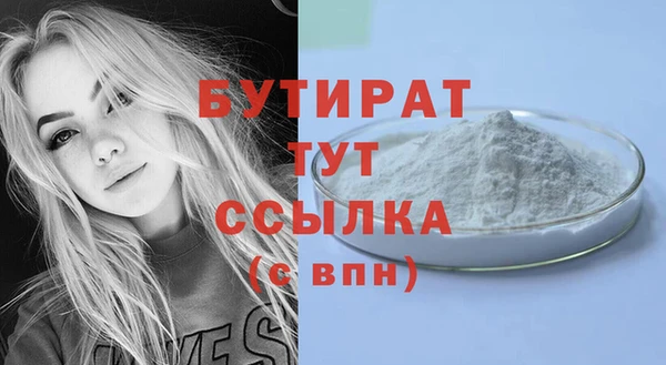 шишки Белокуриха