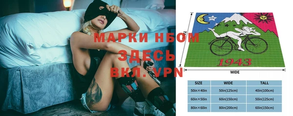 крисы Беломорск