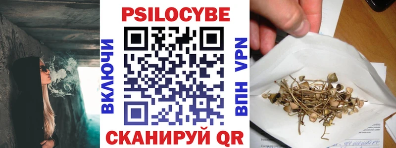Галлюциногенные грибы мухоморы  Купить где  Динская 